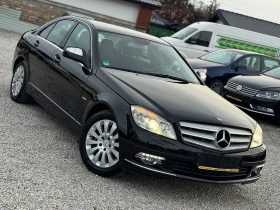 Mercedes-Benz C 220 2.2CDI 170кс АВТОМАТИК НАВИ ПОДГРЕВ - Car24.bg Mercedes-Benz C 220 2.2CDI 170кс АВТОМАТИК НАВИ ПОДГРЕВ