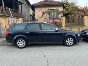 Audi A4 1.9 TDI - 2500 лв. / 1278.23 € - 98926778 2 | Car24.bg Audi A4 1.9 TDI - 2500 лв. / 1278.23 € - 98926778 2