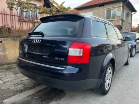 Audi A4 1.9 TDI - 2500 лв. / 1278.23 € - 98926778 3 | Car24.bg Audi A4 1.9 TDI - 2500 лв. / 1278.23 € - 98926778 3