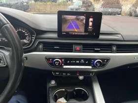 Audi A4 2018 QUATTRO KOMFORT * БЕЗ ПЪРВОНАЧАЛНА ВНОСКА*  - 24890 лв. / 12726.05 € - 21934123 10 | Car24.bg Audi A4 2018 QUATTRO KOMFORT * БЕЗ ПЪРВОНАЧАЛНА ВНОСКА*  - 24890 лв. / 12726.05 € - 21934123 10
