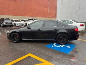 Audi A4 2018 QUATTRO KOMFORT * БЕЗ ПЪРВОНАЧАЛНА ВНОСКА*  - 24890 лв. / 12726.05 € - 21934123 3 | Car24.bg Audi A4 2018 QUATTRO KOMFORT * БЕЗ ПЪРВОНАЧАЛНА ВНОСКА*  - 24890 лв. / 12726.05 € - 21934123 3