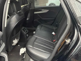 Audi A4 2018 QUATTRO KOMFORT * БЕЗ ПЪРВОНАЧАЛНА ВНОСКА*  - 24890 лв. / 12726.05 € - 21934123 11 | Car24.bg Audi A4 2018 QUATTRO KOMFORT * БЕЗ ПЪРВОНАЧАЛНА ВНОСКА*  - 24890 лв. / 12726.05 € - 21934123 11