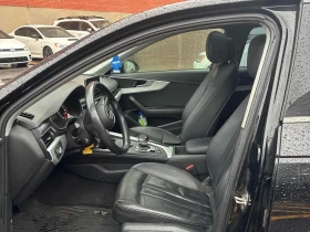 Audi A4 2018 QUATTRO KOMFORT * БЕЗ ПЪРВОНАЧАЛНА ВНОСКА*  - 24890 лв. / 12726.05 € - 21934123 7 | Car24.bg Audi A4 2018 QUATTRO KOMFORT * БЕЗ ПЪРВОНАЧАЛНА ВНОСКА*  - 24890 лв. / 12726.05 € - 21934123 7