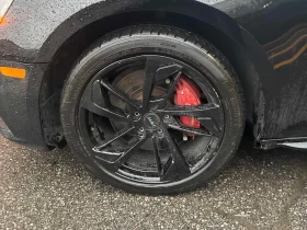 Audi A4 2018 QUATTRO KOMFORT * БЕЗ ПЪРВОНАЧАЛНА ВНОСКА*  - 24890 лв. / 12726.05 € - 21934123 6 | Car24.bg Audi A4 2018 QUATTRO KOMFORT * БЕЗ ПЪРВОНАЧАЛНА ВНОСКА*  - 24890 лв. / 12726.05 € - 21934123 6