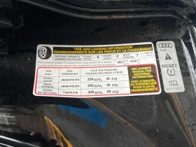 Audi A4 2018 QUATTRO KOMFORT * БЕЗ ПЪРВОНАЧАЛНА ВНОСКА*  - 24890 лв. / 12726.05 € - 21934123 14 | Car24.bg Audi A4 2018 QUATTRO KOMFORT * БЕЗ ПЪРВОНАЧАЛНА ВНОСКА*  - 24890 лв. / 12726.05 € - 21934123 14