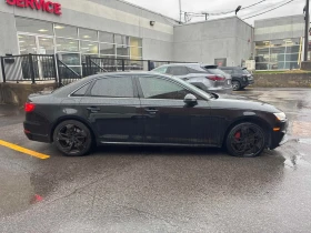 Audi A4 2018 QUATTRO KOMFORT * БЕЗ ПЪРВОНАЧАЛНА ВНОСКА*  - 24890 лв. / 12726.05 € - 21934123 4 | Car24.bg Audi A4 2018 QUATTRO KOMFORT * БЕЗ ПЪРВОНАЧАЛНА ВНОСКА*  - 24890 лв. / 12726.05 € - 21934123 4