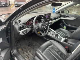 Audi A4 2018 QUATTRO KOMFORT * БЕЗ ПЪРВОНАЧАЛНА ВНОСКА*  - 24890 лв. / 12726.05 € - 21934123 8 | Car24.bg Audi A4 2018 QUATTRO KOMFORT * БЕЗ ПЪРВОНАЧАЛНА ВНОСКА*  - 24890 лв. / 12726.05 € - 21934123 8