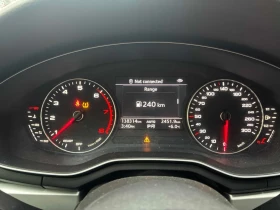 Audi A4 2018 QUATTRO KOMFORT * БЕЗ ПЪРВОНАЧАЛНА ВНОСКА*  - 24890 лв. / 12726.05 € - 21934123 9 | Car24.bg Audi A4 2018 QUATTRO KOMFORT * БЕЗ ПЪРВОНАЧАЛНА ВНОСКА*  - 24890 лв. / 12726.05 € - 21934123 9