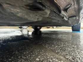 Audi A4 2018 QUATTRO KOMFORT * БЕЗ ПЪРВОНАЧАЛНА ВНОСКА*  - 24890 лв. / 12726.05 € - 21934123 13 | Car24.bg Audi A4 2018 QUATTRO KOMFORT * БЕЗ ПЪРВОНАЧАЛНА ВНОСКА*  - 24890 лв. / 12726.05 € - 21934123 13