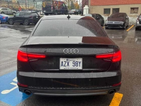 Audi A4 2018 QUATTRO KOMFORT * БЕЗ ПЪРВОНАЧАЛНА ВНОСКА*  - 24890 лв. / 12726.05 € - 21934123 5 | Car24.bg Audi A4 2018 QUATTRO KOMFORT * БЕЗ ПЪРВОНАЧАЛНА ВНОСКА*  - 24890 лв. / 12726.05 € - 21934123 5