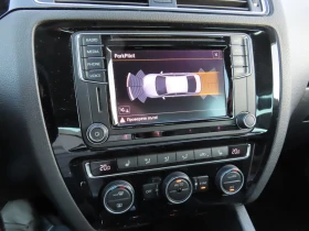 VW Jetta Highline 2.0TDI BMT - 26600 лв. / 13600.36 € - 36712299 9 | Car24.bg VW Jetta Highline 2.0TDI BMT - 26600 лв. / 13600.36 € - 36712299 9