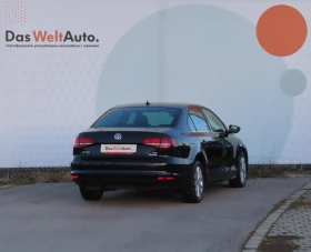 VW Jetta Highline 2.0TDI BMT - 26600 лв. / 13600.36 € - 36712299 3 | Car24.bg VW Jetta Highline 2.0TDI BMT - 26600 лв. / 13600.36 € - 36712299 3