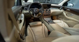 Mercedes-Benz GLC 200 Coupe 4Matic AMG line - 91999 лв. / 47038.34 € - 69132629 5 | Car24.bg Mercedes-Benz GLC 200 Coupe 4Matic AMG line - 91999 лв. / 47038.34 € - 69132629 5