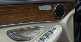 Mercedes-Benz GLC 200 Coupe 4Matic AMG line - 91999 лв. / 47038.34 € - 69132629 7 | Car24.bg Mercedes-Benz GLC 200 Coupe 4Matic AMG line - 91999 лв. / 47038.34 € - 69132629 7