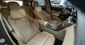 Mercedes-Benz GLC 200 Coupe 4Matic AMG line - 91999 лв. / 47038.34 € - 69132629 6 | Car24.bg Mercedes-Benz GLC 200 Coupe 4Matic AMG line - 91999 лв. / 47038.34 € - 69132629 6