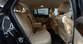 Mercedes-Benz GLC 200 Coupe 4Matic AMG line - 91999 лв. / 47038.34 € - 69132629 9 | Car24.bg Mercedes-Benz GLC 200 Coupe 4Matic AMG line - 91999 лв. / 47038.34 € - 69132629 9