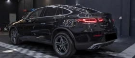 Mercedes-Benz GLC 200 Coupe 4Matic AMG line - 91999 лв. / 47038.34 € - 69132629 3 | Car24.bg Mercedes-Benz GLC 200 Coupe 4Matic AMG line - 91999 лв. / 47038.34 € - 69132629 3