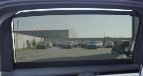 Mercedes-Benz Maybach S580 V8 EQ Boost 4MATIC - 399998 лв. / 204515.73 € - 49991607 13 | Car24.bg Mercedes-Benz Maybach S580 V8 EQ Boost 4MATIC - 399998 лв. / 204515.73 € - 49991607 13