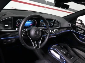 Mercedes-Benz GLE 450 4matic * CARFAX * АвтоКредит * (ЦЕНА ДО БГ) - 129999 лв. / 66467.43 € - 86972163 8 | Car24.bg Mercedes-Benz GLE 450 4matic * CARFAX * АвтоКредит * (ЦЕНА ДО БГ) - 129999 лв. / 66467.43 € - 86972163 8