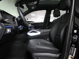Mercedes-Benz GLE 450 4matic * CARFAX * АвтоКредит * (ЦЕНА ДО БГ) - 129999 лв. / 66467.43 € - 86972163 15 | Car24.bg Mercedes-Benz GLE 450 4matic * CARFAX * АвтоКредит * (ЦЕНА ДО БГ) - 129999 лв. / 66467.43 € - 86972163 15