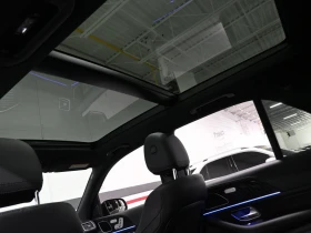 Mercedes-Benz GLE 450 4matic * CARFAX * АвтоКредит * (ЦЕНА ДО БГ) - 129999 лв. / 66467.43 € - 86972163 14 | Car24.bg Mercedes-Benz GLE 450 4matic * CARFAX * АвтоКредит * (ЦЕНА ДО БГ) - 129999 лв. / 66467.43 € - 86972163 14