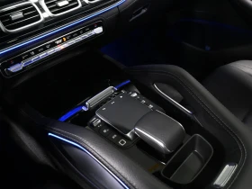 Mercedes-Benz GLE 450 4matic * CARFAX * АвтоКредит * (ЦЕНА ДО БГ) - 129999 лв. / 66467.43 € - 86972163 13 | Car24.bg Mercedes-Benz GLE 450 4matic * CARFAX * АвтоКредит * (ЦЕНА ДО БГ) - 129999 лв. / 66467.43 € - 86972163 13
