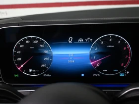 Mercedes-Benz GLE 450 4matic * CARFAX * АвтоКредит * (ЦЕНА ДО БГ) - 129999 лв. / 66467.43 € - 86972163 10 | Car24.bg Mercedes-Benz GLE 450 4matic * CARFAX * АвтоКредит * (ЦЕНА ДО БГ) - 129999 лв. / 66467.43 € - 86972163 10