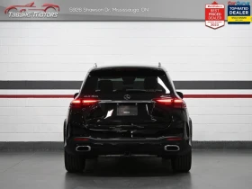 Mercedes-Benz GLE 450 4matic * CARFAX * АвтоКредит * (ЦЕНА ДО БГ) - 129999 лв. / 66467.43 € - 86972163 6 | Car24.bg Mercedes-Benz GLE 450 4matic * CARFAX * АвтоКредит * (ЦЕНА ДО БГ) - 129999 лв. / 66467.43 € - 86972163 6