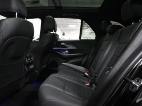 Mercedes-Benz GLE 450 4matic * CARFAX * АвтоКредит * (ЦЕНА ДО БГ) - 129999 лв. / 66467.43 € - 86972163 16 | Car24.bg Mercedes-Benz GLE 450 4matic * CARFAX * АвтоКредит * (ЦЕНА ДО БГ) - 129999 лв. / 66467.43 € - 86972163 16