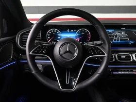 Mercedes-Benz GLE 450 4matic * CARFAX * АвтоКредит * (ЦЕНА ДО БГ) - 129999 лв. / 66467.43 € - 86972163 9 | Car24.bg Mercedes-Benz GLE 450 4matic * CARFAX * АвтоКредит * (ЦЕНА ДО БГ) - 129999 лв. / 66467.43 € - 86972163 9