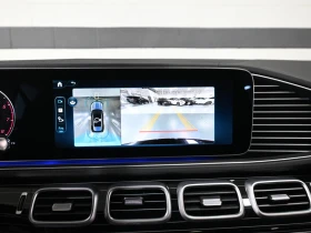 Mercedes-Benz GLE 450 4matic * CARFAX * АвтоКредит * (ЦЕНА ДО БГ) - 129999 лв. / 66467.43 € - 86972163 11 | Car24.bg Mercedes-Benz GLE 450 4matic * CARFAX * АвтоКредит * (ЦЕНА ДО БГ) - 129999 лв. / 66467.43 € - 86972163 11