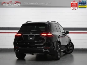 Mercedes-Benz GLE 450 4matic * CARFAX * АвтоКредит * (ЦЕНА ДО БГ) - 129999 лв. / 66467.43 € - 86972163 2 | Car24.bg Mercedes-Benz GLE 450 4matic * CARFAX * АвтоКредит * (ЦЕНА ДО БГ) - 129999 лв. / 66467.43 € - 86972163 2