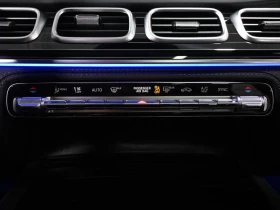 Mercedes-Benz GLE 450 4matic * CARFAX * АвтоКредит * (ЦЕНА ДО БГ) - 129999 лв. / 66467.43 € - 86972163 12 | Car24.bg Mercedes-Benz GLE 450 4matic * CARFAX * АвтоКредит * (ЦЕНА ДО БГ) - 129999 лв. / 66467.43 € - 86972163 12