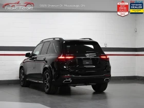 Mercedes-Benz GLE 450 4matic * CARFAX * АвтоКредит * (ЦЕНА ДО БГ) - 129999 лв. / 66467.43 € - 86972163 5 | Car24.bg Mercedes-Benz GLE 450 4matic * CARFAX * АвтоКредит * (ЦЕНА ДО БГ) - 129999 лв. / 66467.43 € - 86972163 5
