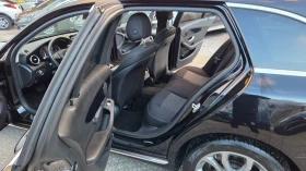 Mercedes-Benz C 180 CDi NAVI EUR.6 - 9990 € / 19538.74 лв. - 32306180 10 | Car24.bg Mercedes-Benz C 180 CDi NAVI EUR.6 - 9990 € / 19538.74 лв. - 32306180 10