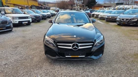 Mercedes-Benz C 180 CDi NAVI EUR.6 - 9990 € / 19538.74 лв. - 32306180 6 | Car24.bg Mercedes-Benz C 180 CDi NAVI EUR.6 - 9990 € / 19538.74 лв. - 32306180 6