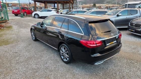 Mercedes-Benz C 180 CDi NAVI EUR.6 - 9990 € / 19538.74 лв. - 32306180 4 | Car24.bg Mercedes-Benz C 180 CDi NAVI EUR.6 - 9990 € / 19538.74 лв. - 32306180 4