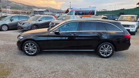 Mercedes-Benz C 180 CDi NAVI EUR.6 - 9990 € / 19538.74 лв. - 32306180 5 | Car24.bg Mercedes-Benz C 180 CDi NAVI EUR.6 - 9990 € / 19538.74 лв. - 32306180 5