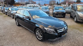 Mercedes-Benz C 180 CDi NAVI EUR.6 - 9990 € / 19538.74 лв. - 32306180 2 | Car24.bg Mercedes-Benz C 180 CDi NAVI EUR.6 - 9990 € / 19538.74 лв. - 32306180 2