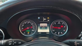 Mercedes-Benz C 180 CDi NAVI EUR.6 - 9990 € / 19538.74 лв. - 32306180 15 | Car24.bg Mercedes-Benz C 180 CDi NAVI EUR.6 - 9990 € / 19538.74 лв. - 32306180 15