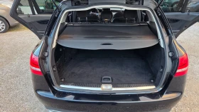 Mercedes-Benz C 180 CDi NAVI EUR.6 - 9990 € / 19538.74 лв. - 32306180 14 | Car24.bg Mercedes-Benz C 180 CDi NAVI EUR.6 - 9990 € / 19538.74 лв. - 32306180 14