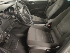 Opel Meriva B 1.3 CDTI - 3450 € / 6747.61 лв. - 32611071 10 | Car24.bg Opel Meriva B 1.3 CDTI - 3450 € / 6747.61 лв. - 32611071 10