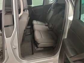 Opel Meriva B 1.3 CDTI - 3450 € / 6747.61 лв. - 32611071 9 | Car24.bg Opel Meriva B 1.3 CDTI - 3450 € / 6747.61 лв. - 32611071 9