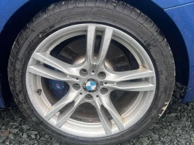 BMW 335 I xDrive * DISTRONIC* HARMAN/KARDON* 360* - 12950 € / 25328.00 лв. - 34141697 11 | Car24.bg BMW 335 I xDrive * DISTRONIC* HARMAN/KARDON* 360* - 12950 € / 25328.00 лв. - 34141697 11