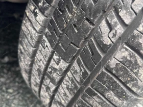 BMW 335 I xDrive * DISTRONIC* HARMAN/KARDON* 360* - 12950 € / 25328.00 лв. - 34141697 12 | Car24.bg BMW 335 I xDrive * DISTRONIC* HARMAN/KARDON* 360* - 12950 € / 25328.00 лв. - 34141697 12