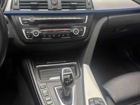 BMW 335 I xDrive * DISTRONIC* HARMAN/KARDON* 360* - 12950 € / 25328.00 лв. - 34141697 9 | Car24.bg BMW 335 I xDrive * DISTRONIC* HARMAN/KARDON* 360* - 12950 € / 25328.00 лв. - 34141697 9