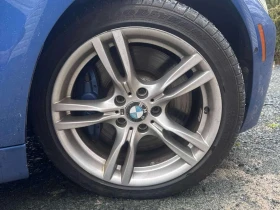 BMW 335 I xDrive * DISTRONIC* HARMAN/KARDON* 360* - 12950 € / 25328.00 лв. - 34141697 7 | Car24.bg BMW 335 I xDrive * DISTRONIC* HARMAN/KARDON* 360* - 12950 € / 25328.00 лв. - 34141697 7