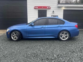 BMW 335 I xDrive * DISTRONIC* HARMAN/KARDON* 360* - 12950 € / 25328.00 лв. - 34141697 2 | Car24.bg BMW 335 I xDrive * DISTRONIC* HARMAN/KARDON* 360* - 12950 € / 25328.00 лв. - 34141697 2