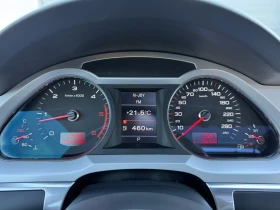 Audi A6 3.0TDi 239к.с * 3xS-Line* * Швейцария* * Face-Lift - 7900 € / 15451.06 лв. - 60727773 15 | Car24.bg Audi A6 3.0TDi 239к.с * 3xS-Line* * Швейцария* * Face-Lift - 7900 € / 15451.06 лв. - 60727773 15