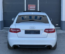 Audi A6 3.0TDi 239к.с * 3xS-Line* * Швейцария* * Face-Lift - 7900 € / 15451.06 лв. - 60727773 5 | Car24.bg Audi A6 3.0TDi 239к.с * 3xS-Line* * Швейцария* * Face-Lift - 7900 € / 15451.06 лв. - 60727773 5